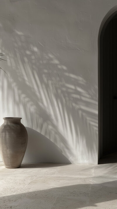 21-baer-brand-studio-collage