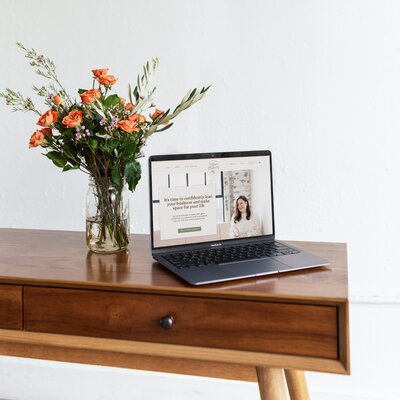computer-mockup-1