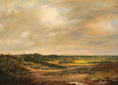 Patrick_Nasmyth_(1787-1831)_-_An_English_Landscape_-_NG_1894_-_National_Galleries_of_Scotland