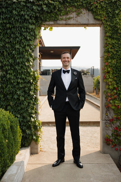 ponzi-vineyard-weddings-howie-photography-18