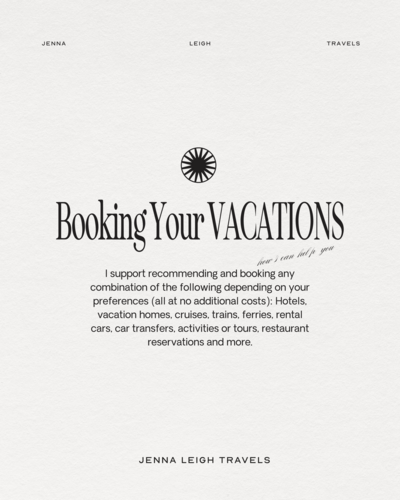 jenna-leigh-travels-travel-agent-social-media-design-studio-petita-7