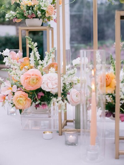 luxury_virginia_wedding_planner_best_virginia_wedding_planner_Richmond-wedding_planner_charlottesville_wedding_planner_eastern_shore_event_designer_charleston_wedding_planner_0503