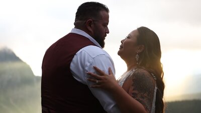 PHUONG+ANDREW_COVER_1.23.1