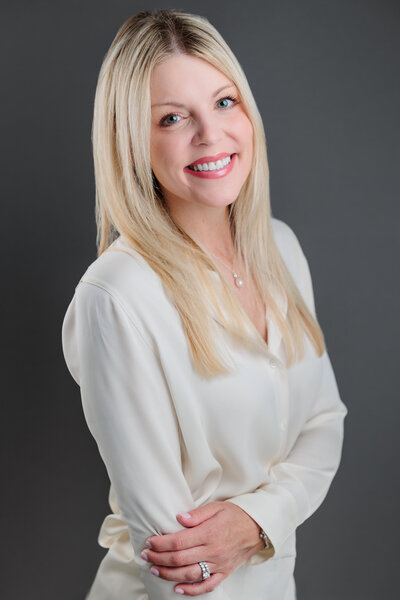Skinny Syrups Headshots - Kristin Carroll-3