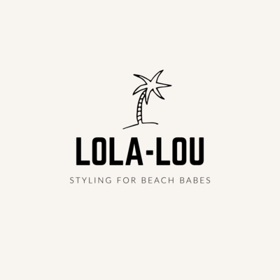 Logo opties LolaLou7