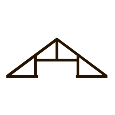9 12 hammerbeam