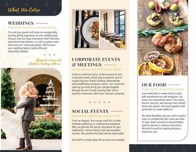 Hometown Chef-Brochure-after-inside