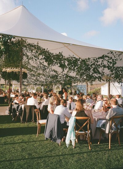 Eileen-Kit-Kukuiula-Poipu-Kauai-Hawaii-Destination-Wedding-Alexandra-Masihy-Photography-Film-Collection-120