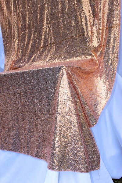rose gold backdrop rentals (2)