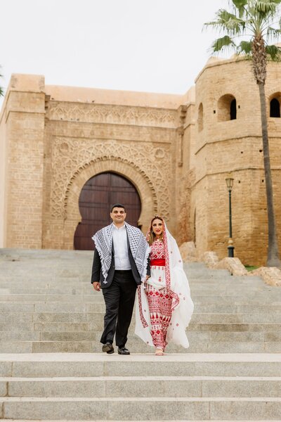 Morocco wedding photographer_0007