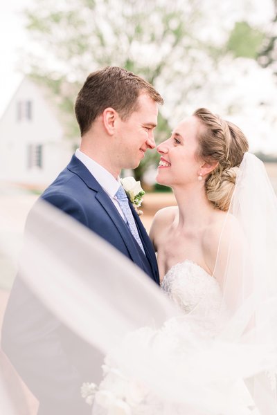northern-virginia-wedding-photographer_1289