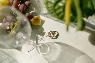 documentary wedding photographer