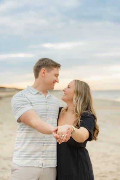 virginia beach elopement_4576