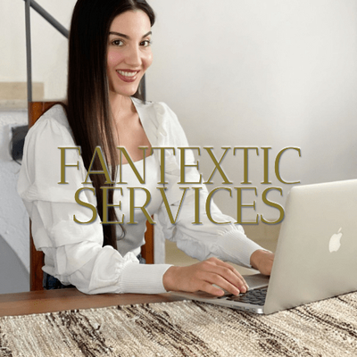 11-webdesigner, Showit website laten maken, Squarespace website laten maken, branding, merkidentiteit, the enola effect