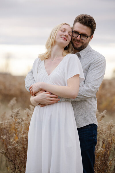 21. Shakira&Thomas_Engagement_15