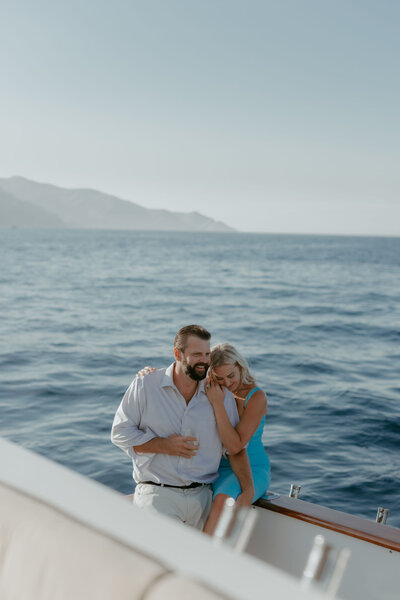 catalina-island-wedding-photographer-25