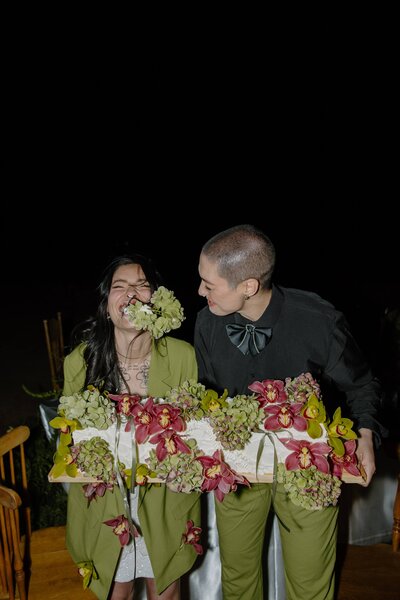 Natasha_Natalie_New_Mexico_Vow_Renewal_Audrey_Darke_Photography-170 (2)