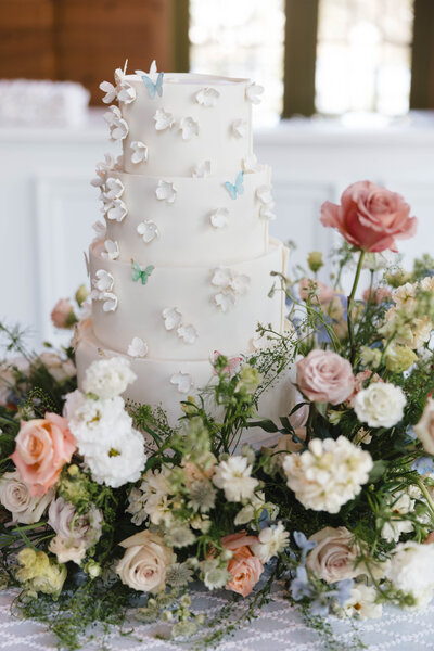 Elegant Pairings Wedding Event Planning and Design 30A Boston New England Destination Sophisticated Personal Memorable Celebrations1