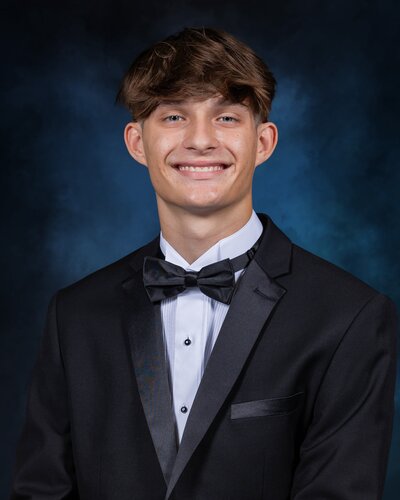 CCA-Fall24-Senior-133