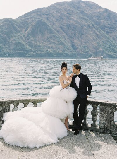 villa-sola-cabiati-lake-como-wedding-david-abel0023