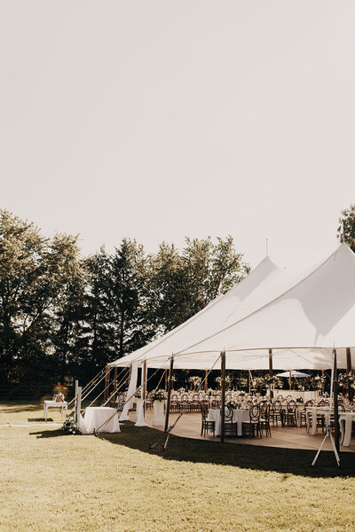sailcloth-tent-wedding-woodstock-ontario
