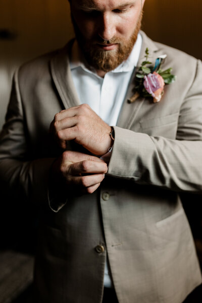 Haley Givens Photography-8