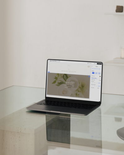 Honeybook Services for creatives