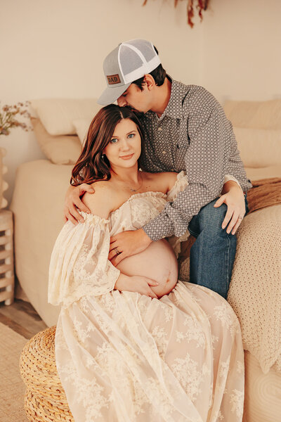 Buckeye, AZ Family Photographer