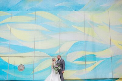 Blog, Wedding Photography, Sowers Wedding, Kent, Ohio, Marissa Decker Photography