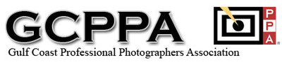 Gulf Coast Professional Photography Association