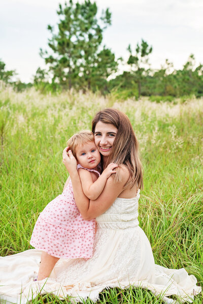 Dreamgraphy_Orlando_Rebecca__0107