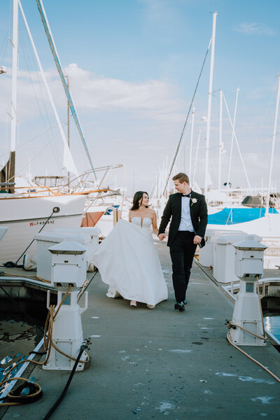 where to elope in california-31