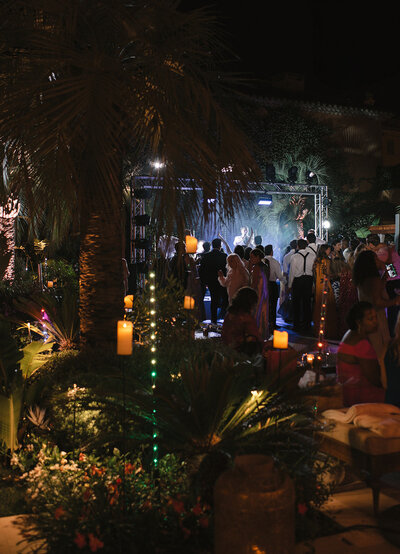 Chad+Kate(Wedding)-1206