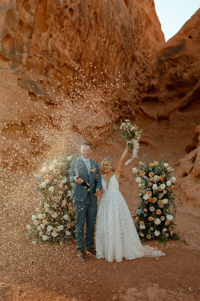 Valley-of-Fire-Micro-Wedding-4
