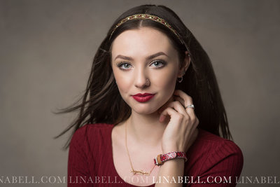 maple-grove-studio-senior-photos034