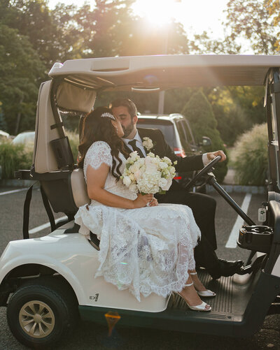 Jackie-Visuals-Wedding-Photographer-Hudson-Valley-NY-wedding-photos98