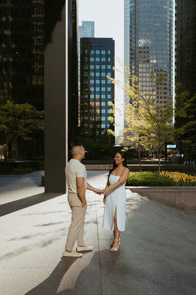 Jessica&Bobby-101