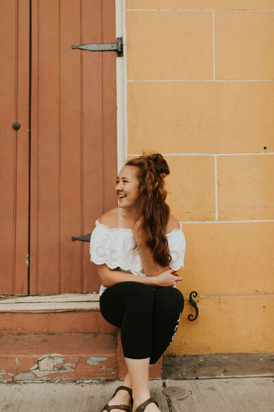 new-orleans-elopement-photographer-010