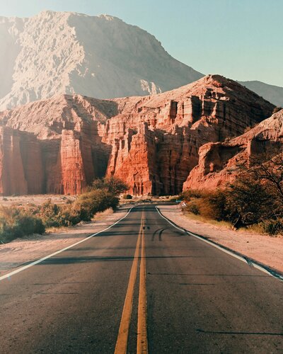 ignacio-aguilar-swI-8n6et_M-unsplash