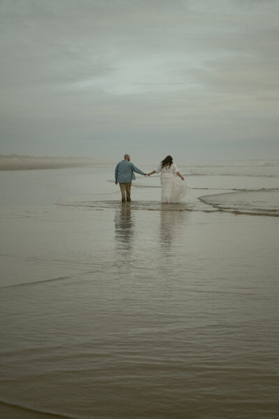 Klouphoto-couple-24