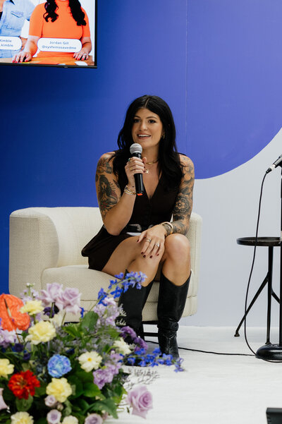 1T9A0248_Original crop