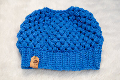 Little Bird Boutique - web-19