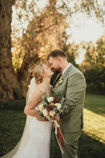 OLIVESAGEPHOTO-2_websize