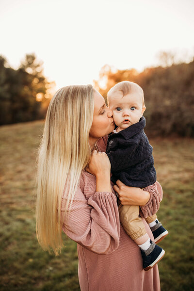 New_Hampshire_Family_Photographer-12