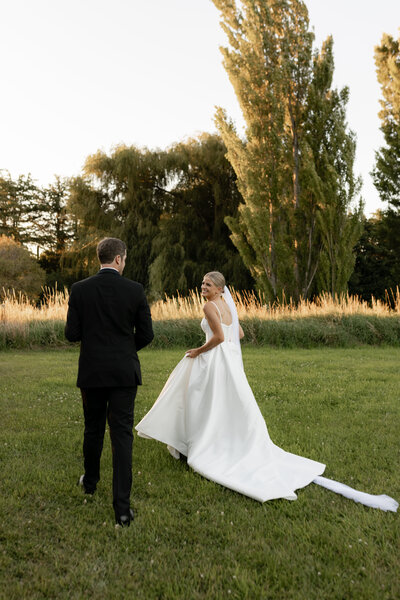 HannahBirdPhoto_Bec&Henry_Previews_79