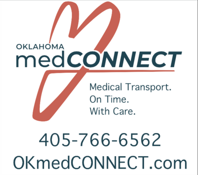 Med-Connect-Logo