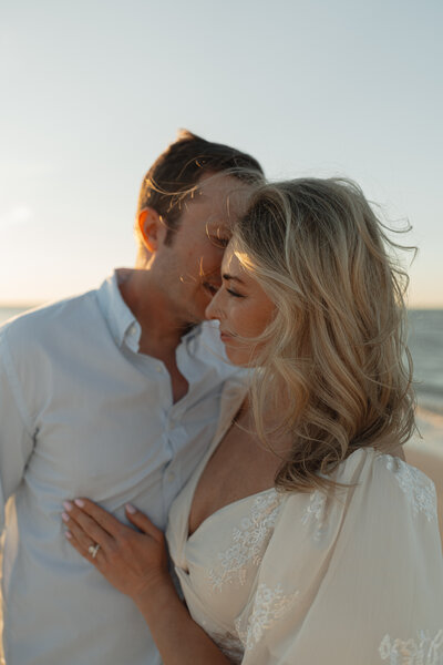 tampa photographer, st pete beach photographer, sarasota photographer