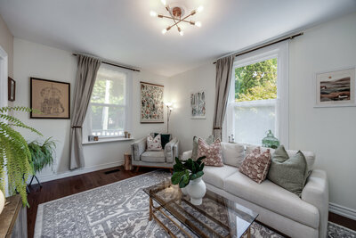42 Liberty living room (4)
