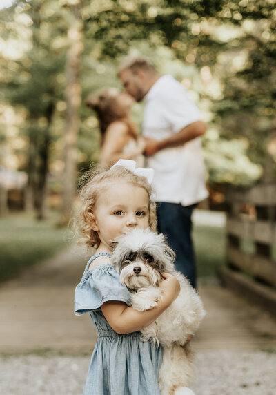 family shoot lifestyle Central Pennsylvania Wedding and Family Photographer near me, portrait, photo gallery, photograph, headshot,  Cassie Wonderling, Captured Moments by Cassie