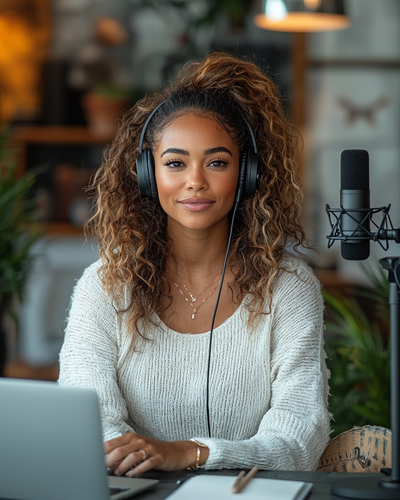 u8417853733_A_professional_and_modern_scene_of_a_woman_record_fed983cf-6c83-48a8-8681-9959160a31a0_2